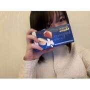 ヒメ日記 2026/02/18 06:30 投稿 るい ていくぷらいど.学園