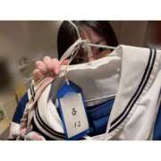 ヒメ日記 2026/02/18 11:30 投稿 るい ていくぷらいど.学園