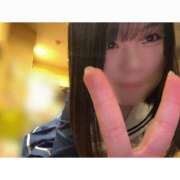 ヒメ日記 2026/02/19 06:30 投稿 るい ていくぷらいど.学園