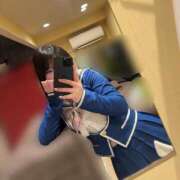 ヒメ日記 2026/02/19 17:31 投稿 るい ていくぷらいど.学園