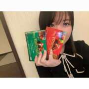 ヒメ日記 2026/02/21 06:30 投稿 るい ていくぷらいど.学園