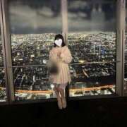 ヒメ日記 2026/02/22 06:30 投稿 るい ていくぷらいど.学園