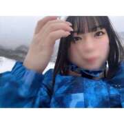 ヒメ日記 2026/02/23 06:30 投稿 るい ていくぷらいど.学園