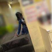 ヒメ日記 2026/02/24 06:30 投稿 るい ていくぷらいど.学園