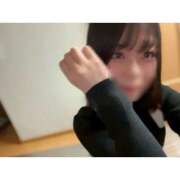 ヒメ日記 2026/02/24 11:30 投稿 るい ていくぷらいど.学園