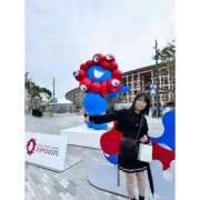 ヒメ日記 2026/02/25 06:30 投稿 るい ていくぷらいど.学園