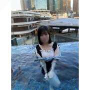 ヒメ日記 2026/02/26 06:30 投稿 るい ていくぷらいど.学園