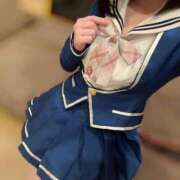 ヒメ日記 2026/02/27 11:30 投稿 るい ていくぷらいど.学園