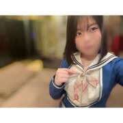 ヒメ日記 2026/02/28 06:30 投稿 るい ていくぷらいど.学園