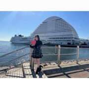 ヒメ日記 2026/03/01 06:30 投稿 るい ていくぷらいど.学園