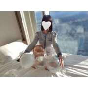 ヒメ日記 2026/03/02 06:30 投稿 るい ていくぷらいど.学園