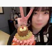 ヒメ日記 2026/03/03 06:30 投稿 るい ていくぷらいど.学園