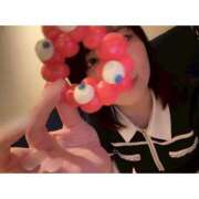 ヒメ日記 2026/03/04 11:30 投稿 るい ていくぷらいど.学園