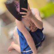 ヒメ日記 2026/03/05 16:31 投稿 るい ていくぷらいど.学園