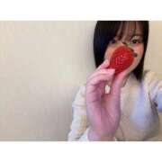 ヒメ日記 2026/03/07 06:30 投稿 るい ていくぷらいど.学園