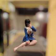 ヒメ日記 2026/03/07 11:30 投稿 るい ていくぷらいど.学園