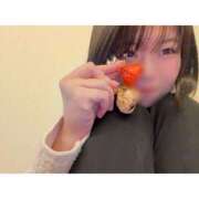 ヒメ日記 2026/03/08 06:30 投稿 るい ていくぷらいど.学園