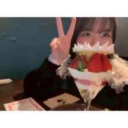 ヒメ日記 2026/03/08 11:30 投稿 るい ていくぷらいど.学園