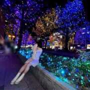 ヒメ日記 2026/03/09 06:30 投稿 るい ていくぷらいど.学園