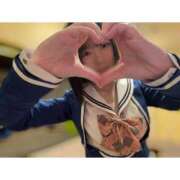 ヒメ日記 2026/03/11 06:30 投稿 るい ていくぷらいど.学園