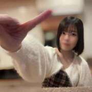 ヒメ日記 2026/03/12 06:30 投稿 るい ていくぷらいど.学園