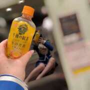 ヒメ日記 2026/03/12 11:30 投稿 るい ていくぷらいど.学園