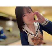 ヒメ日記 2026/03/14 11:31 投稿 るい ていくぷらいど.学園