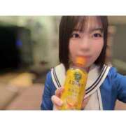 ヒメ日記 2026/03/15 06:30 投稿 るい ていくぷらいど.学園