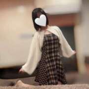 ヒメ日記 2026/03/15 11:30 投稿 るい ていくぷらいど.学園