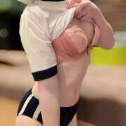 ヒメ日記 2026/03/16 22:00 投稿 るい ていくぷらいど.学園