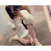 ヒメ日記 2026/03/17 06:30 投稿 るい ていくぷらいど.学園