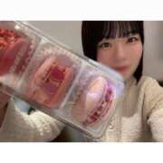 ヒメ日記 2026/03/18 06:30 投稿 るい ていくぷらいど.学園