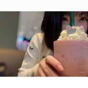 ヒメ日記 2026/03/23 06:30 投稿 るい ていくぷらいど.学園