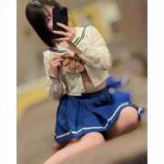 ヒメ日記 2026/03/25 06:30 投稿 るい ていくぷらいど.学園