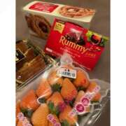 ヒメ日記 2026/03/27 18:35 投稿 るい ていくぷらいど.学園