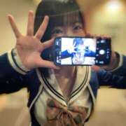 ヒメ日記 2026/04/01 06:30 投稿 るい ていくぷらいど.学園