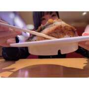 ヒメ日記 2026/04/02 11:45 投稿 るい ていくぷらいど.学園