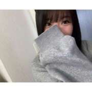 るい あした、♡ ていくぷらいど.学園