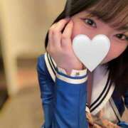 るい 登校🎶 ていくぷらいど.学園