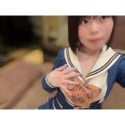 るい 次回登校日🏫 ていくぷらいど.学園