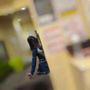 ヒメ日記 2026/04/07 06:30 投稿 るい ていくぷらいど.学園