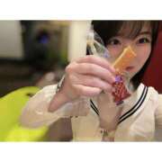 ヒメ日記 2026/04/07 11:45 投稿 るい ていくぷらいど.学園