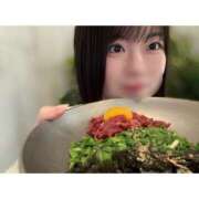 ヒメ日記 2026/04/08 06:30 投稿 るい ていくぷらいど.学園