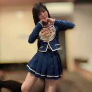 ヒメ日記 2026/04/08 11:45 投稿 るい ていくぷらいど.学園