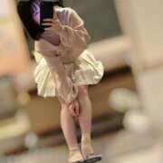 ヒメ日記 2026/04/08 21:02 投稿 るい ていくぷらいど.学園