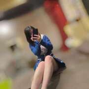 ヒメ日記 2026/04/09 06:30 投稿 るい ていくぷらいど.学園