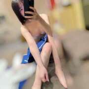 ヒメ日記 2026/04/10 21:02 投稿 るい ていくぷらいど.学園