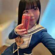 ヒメ日記 2026/04/11 06:30 投稿 るい ていくぷらいど.学園