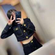 ヒメ日記 2026/04/12 06:30 投稿 るい ていくぷらいど.学園