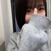 ヒメ日記 2026/04/13 06:30 投稿 るい ていくぷらいど.学園